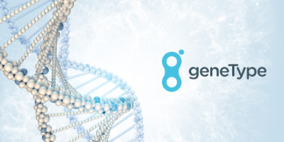 Genetic Technologies Signs Multi-Year US Distribution Agreement for COVID Risk Test
