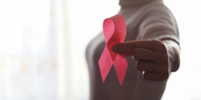 What Should I Do With My Breast Cancer Risk Score?